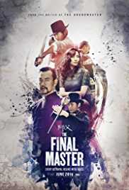 The Final Master 2015 Dub in Hindi full movie download